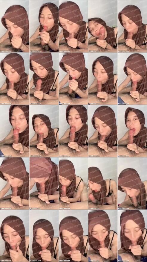 Bokep Indo Pov Ngentot Gadis Cantik Merlin 1 - Bokepsin