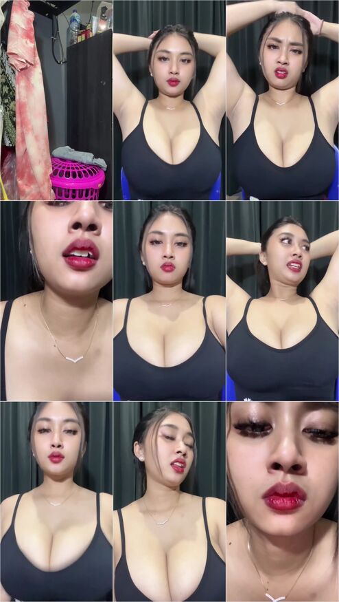 Bokep Indo Colmek18 Video Bokep Indo Vd1567 - Bokepindoh