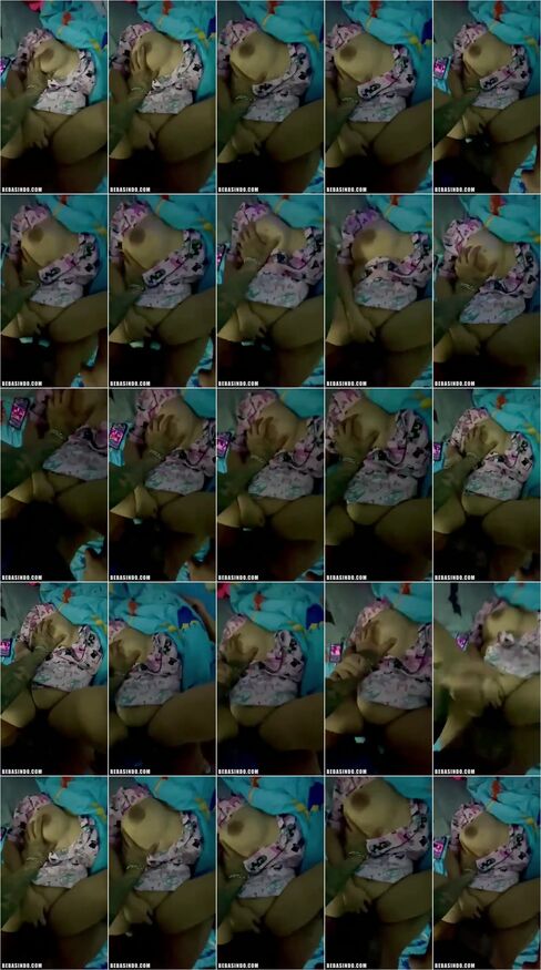 Bokep Indo Ngentot Ibu Kost Toket Gede - Bokepsin