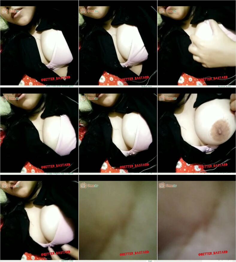 Bokepsin Video Ometv Sange 1 - Bokeplah