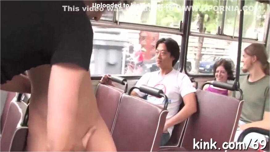 Dirty Slave Girl Squirts