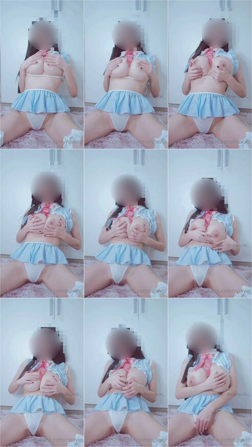 Bokep Chinese Porn Adult Video X80 - Bokeplah