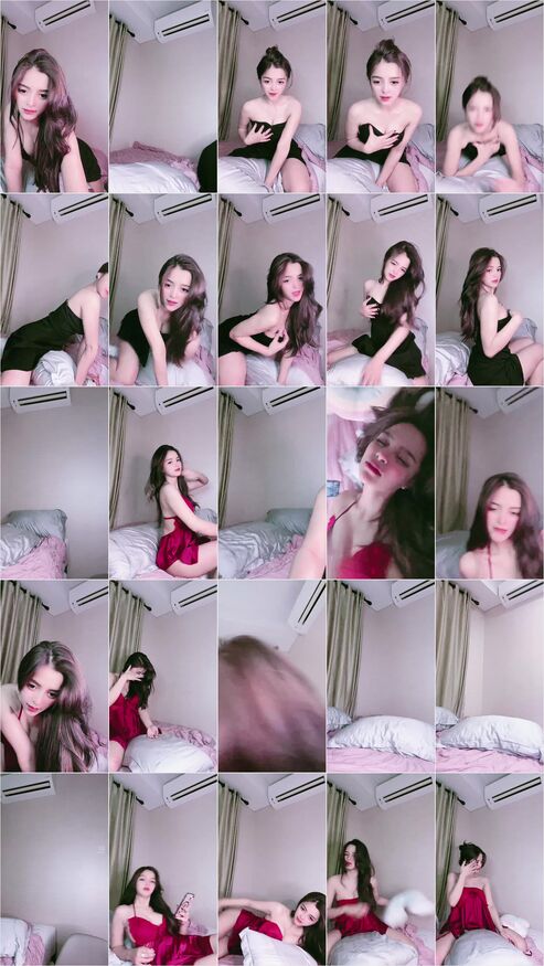 Bayangin Kena Wot Hella Cantik Remas Tt Id 30012292 Mango