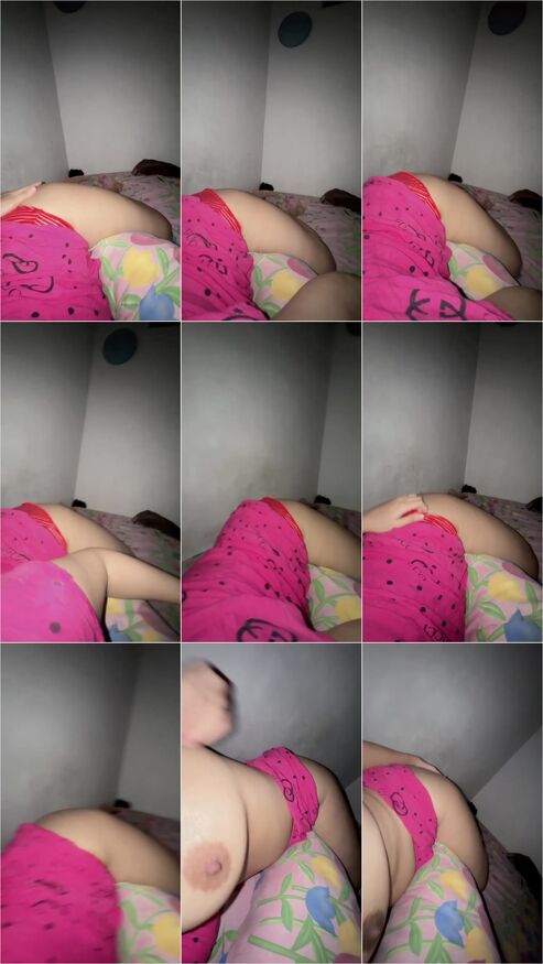 Bu Bidan Rita Viral Macherita 7