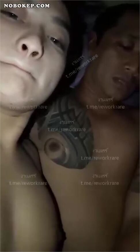 Bokep Indo Skandal Abg Cantik Ngentot Sama Om - Bokepind
