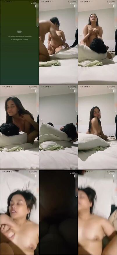 Video Bokep Live Ngewe Enak Betul - Sangegang