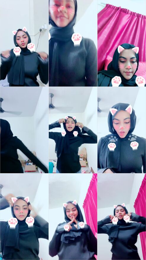 Bokep Jilboobs Host Awak Malay Cantik Mango Id 19282176 Bokep Live Ts - Bokeplah - Fullbokep