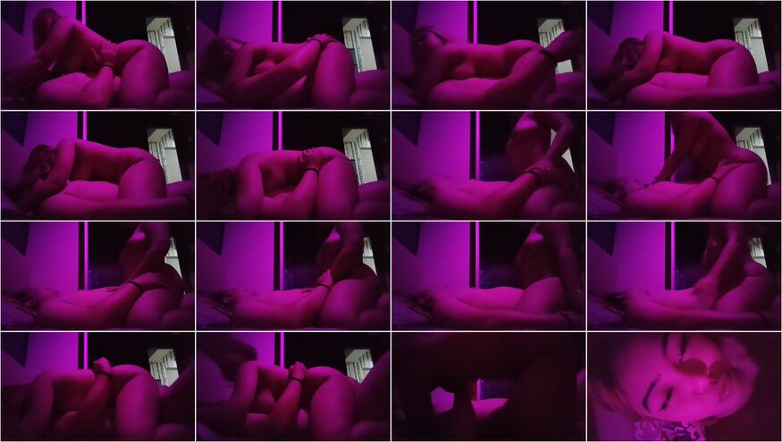 Bokep Fb Deterjen Cair 38 - Bokeplah