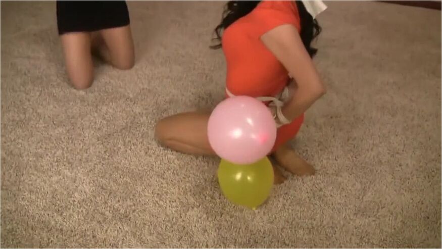 Hottest Sex Movie Hd Incredible Ever Seen
