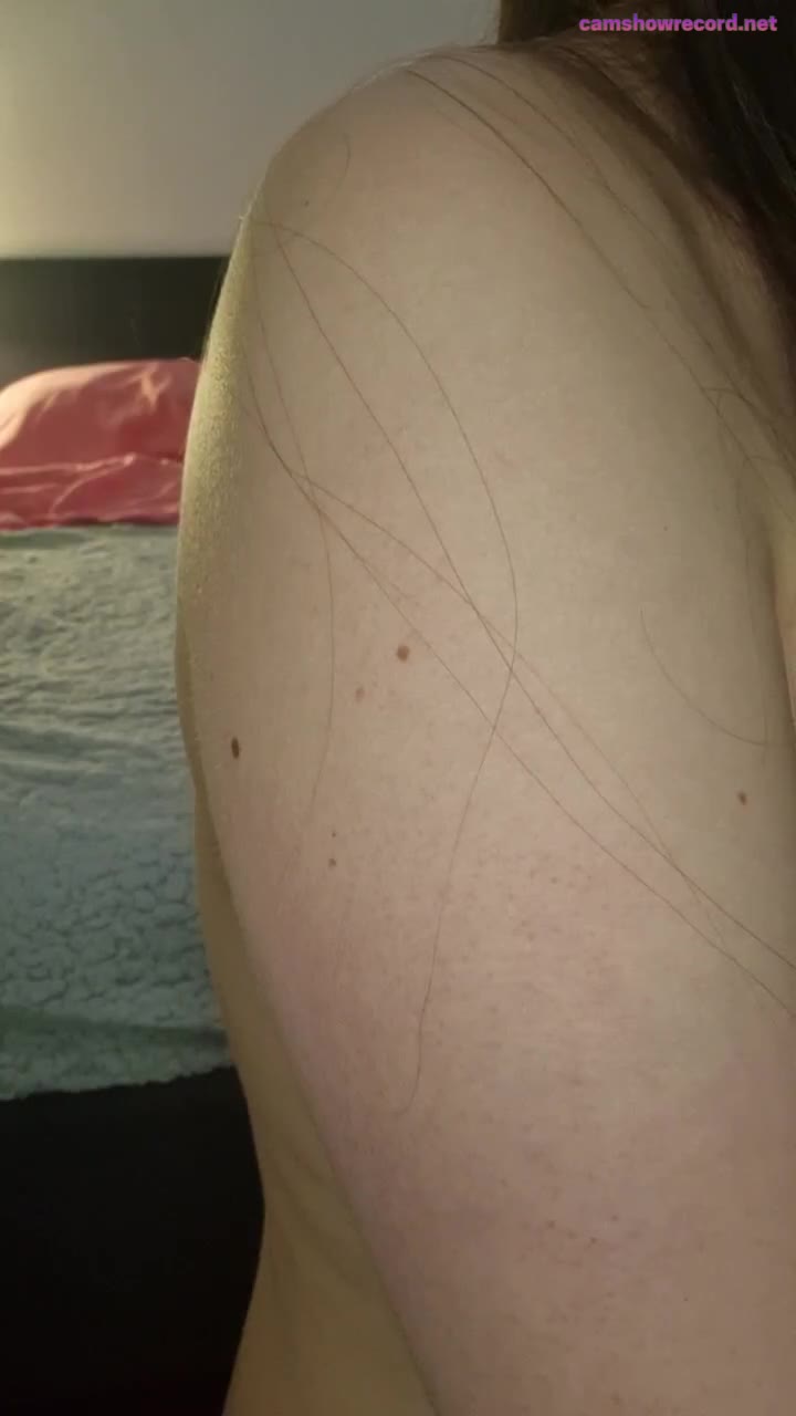 Juliee22 1