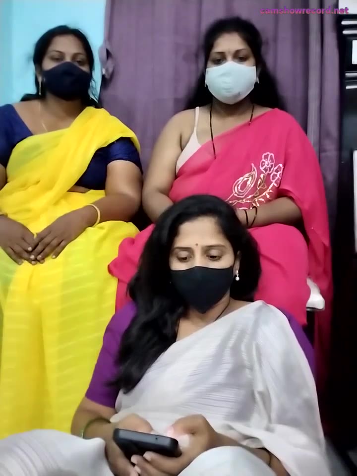 Webcam Model Hey_Siri_Papa-Harshesyrup Videos