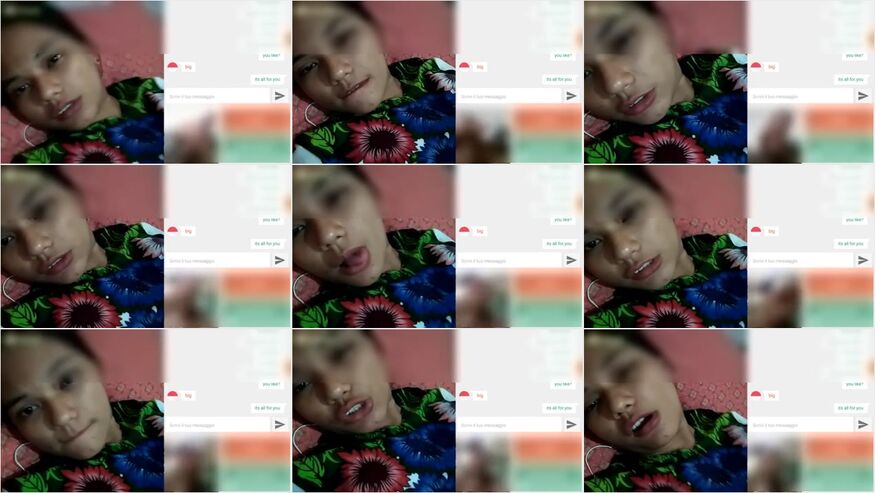 Bokep Indo Om3Tv 5 Hijab Goyang - Bokep Indo - Bokeplah