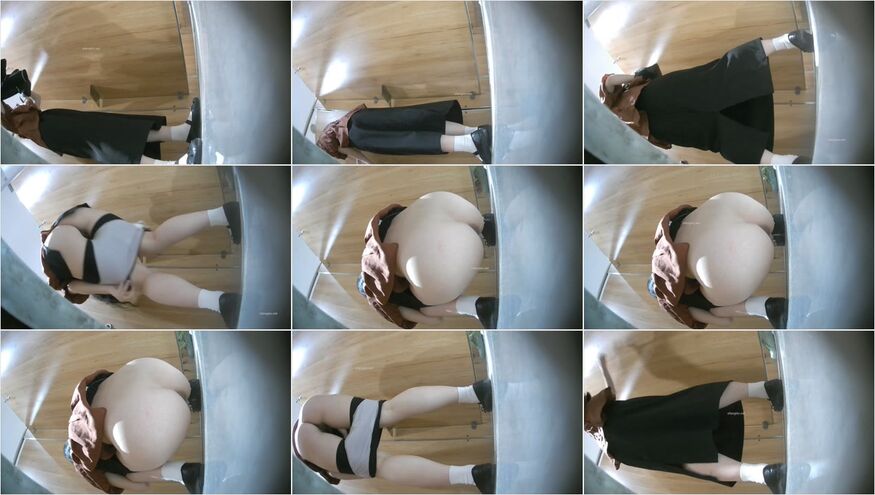 Bokep Intip Di Wc Mall (38) - Bokeplah