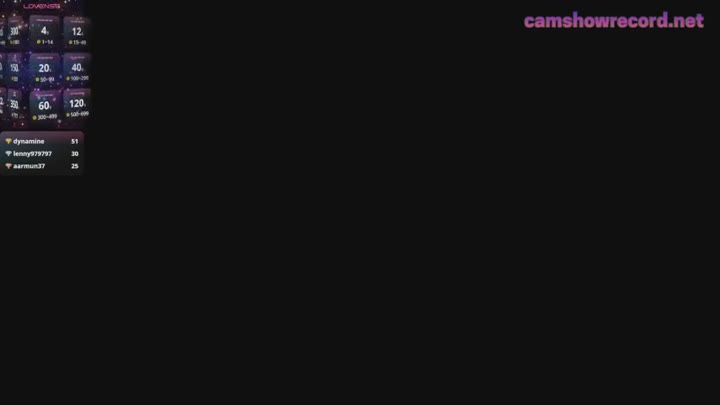 nikita_mike 1