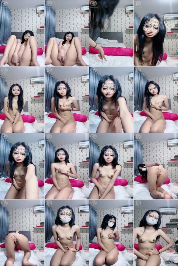 Bokep Cassandra Bokep Live Fc1616 - Bokepindo
