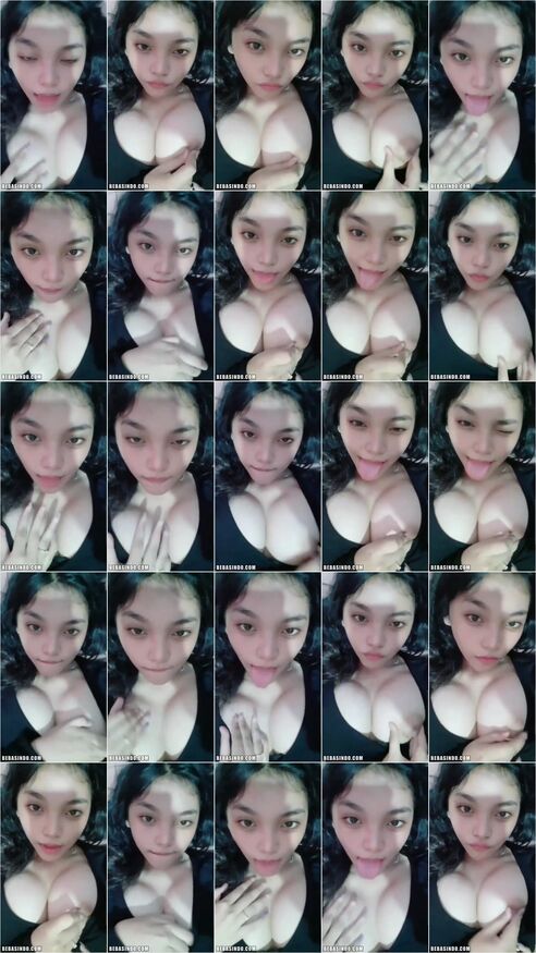 Bokep Indo Laras Bali Viral Full Lengkap 35 - Bokepsin