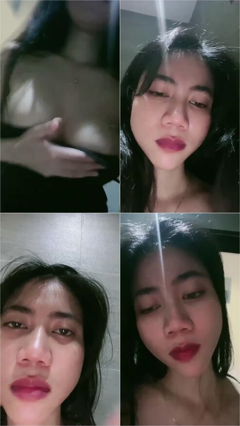 Kimi Bokep Live Indo Vd1720 - Bokep Indonesia