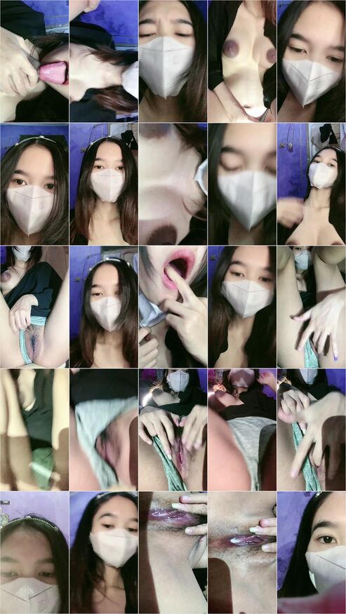 Pov Bisa Jilmekin Memek Sempit Kylee Id 56364705 Mango - Igodesu
