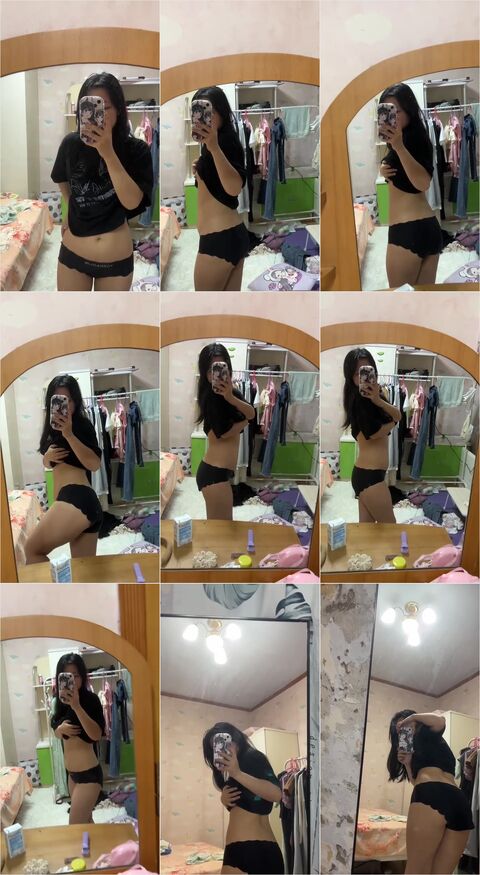 Bokep Colmek Depan Cermin - Bokeplah