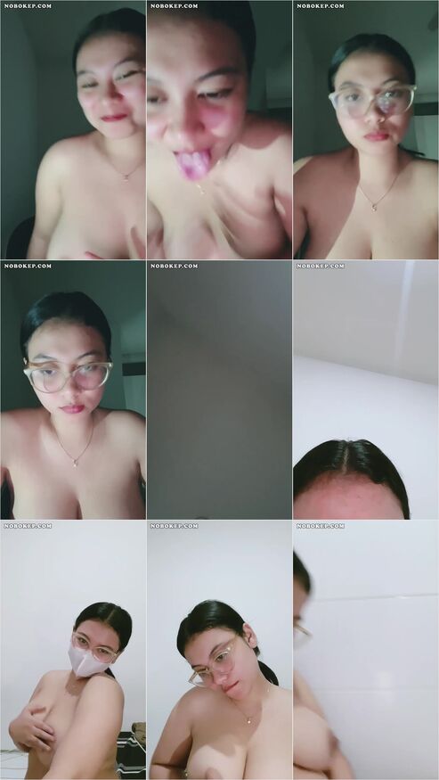 Bokep Indo Mbak Dara Gemoy Colmek Dildo Mango - Keponih