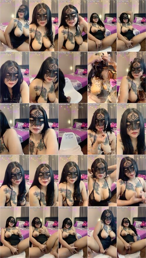 Bokep Indo Cassandra Colmek Barbar Live Bling2 - Bokepsin