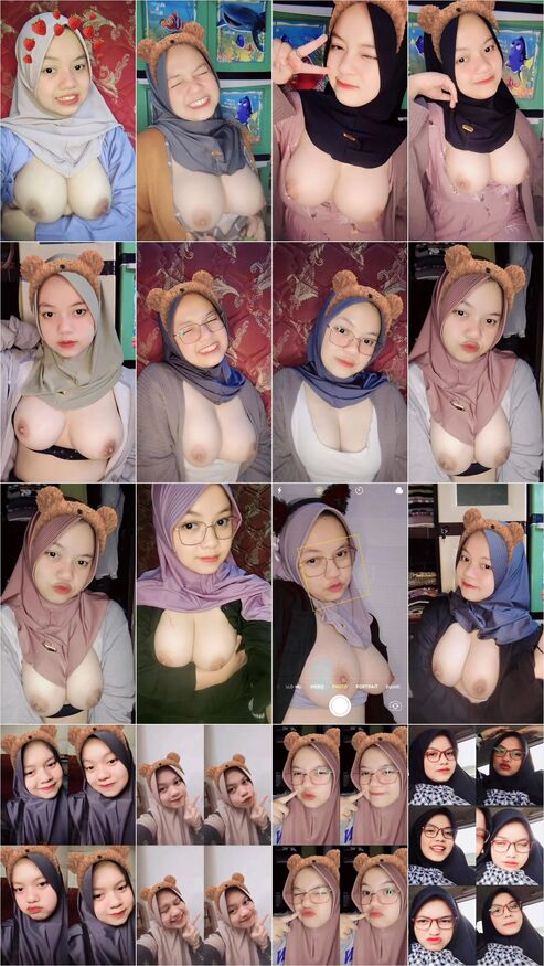 Bokep 07 Fitri Alina Jilbab - Bokeplah