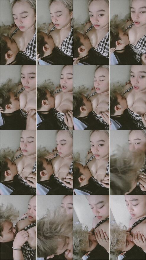 Bokep Sma Cantik Netekin Pacar - Bokeplah