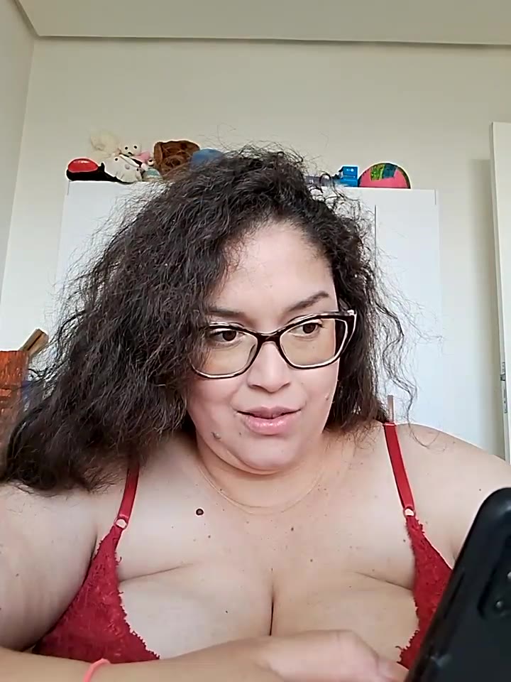 VAL_BBW 1
