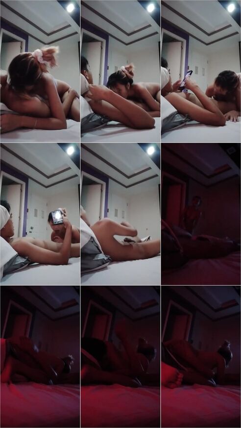 Bokep Indo Streaming Video Terbaru Viral 55 - Bokeplah