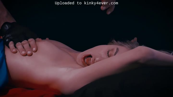 Horny Xxx Movie Blonde Great Like In Your Dreams