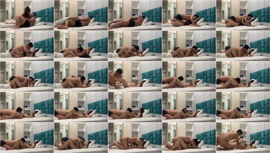 Bokep Indo Ayang Minta Nambah - Bokepi Bokep Indo