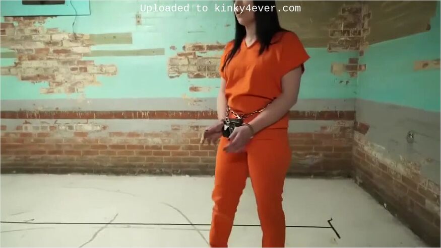 Astonishing Xxx Video Hd Newest Like In Your Dreams