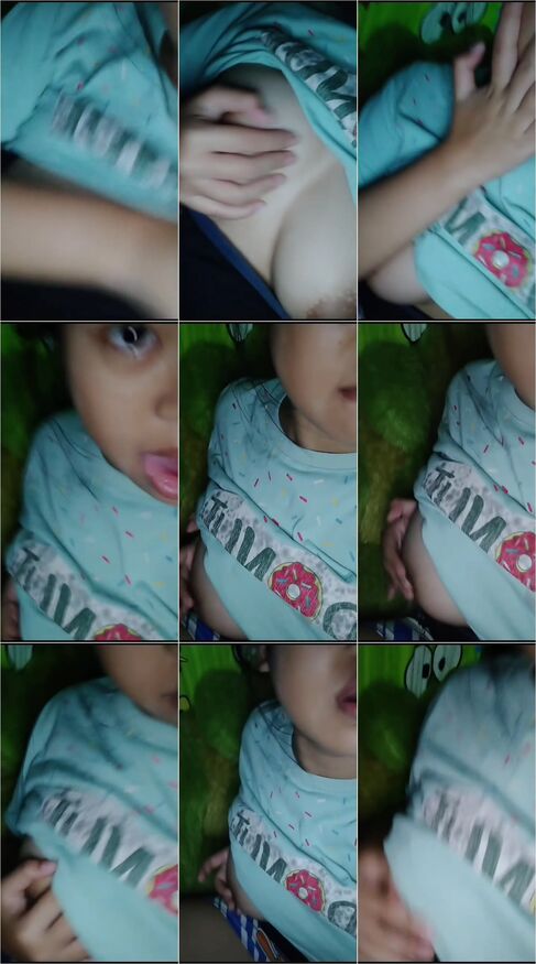 Bokep Nusantara Xxx 11 - Bokeplah