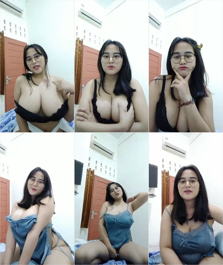Bokep Acha Cantik Tete Tobrut - Bokeplah