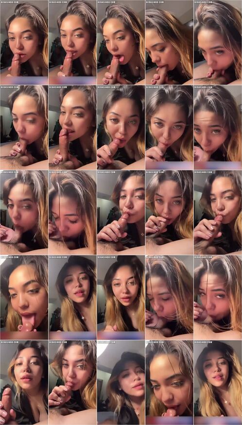 Bokep Indo Chizzcake Nyepong Konten Cewe Twitter - Bokepsin