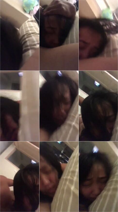 Bokep Smp Viral Vid 185 Smp Kesakitan Di Entok Om - Bokeplah