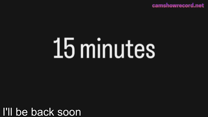 -VikkiL0vesCheese- 1