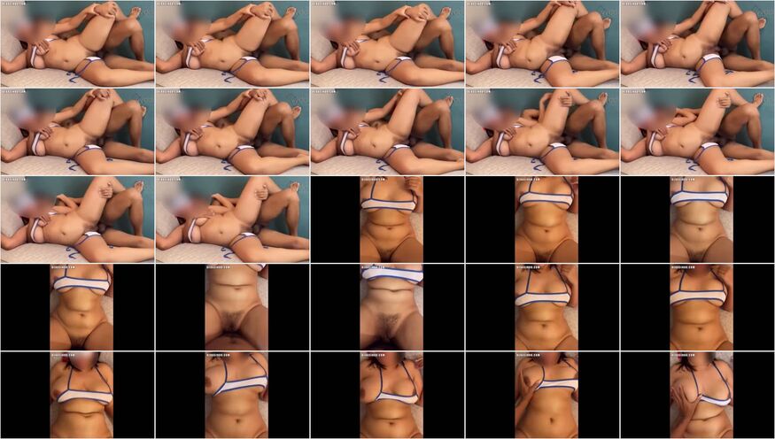 Bokep Puasin Tante Binal Montok Toge - Bokepsin