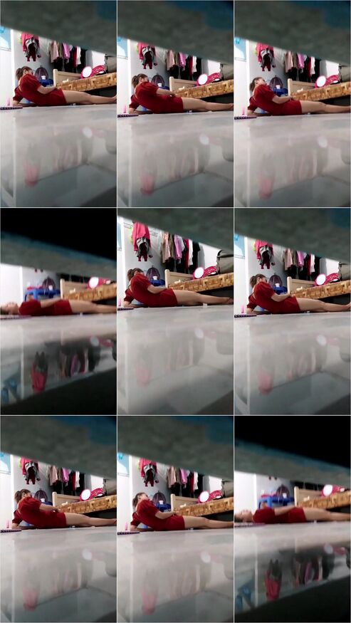 Bokep Ngintip Cewe Sange 2 - Bokep Indo
