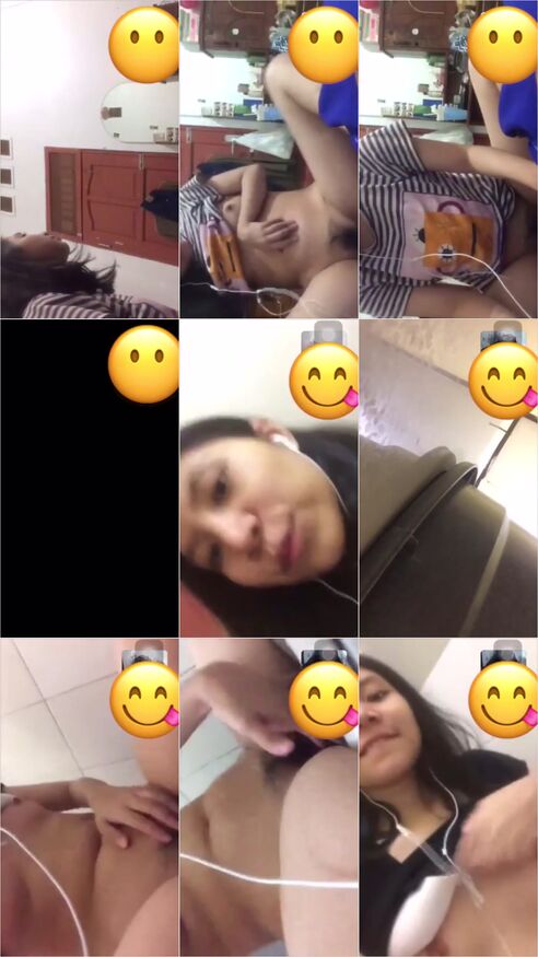 Video Bokep Vcs Abg Masih Smp - Play Bokep