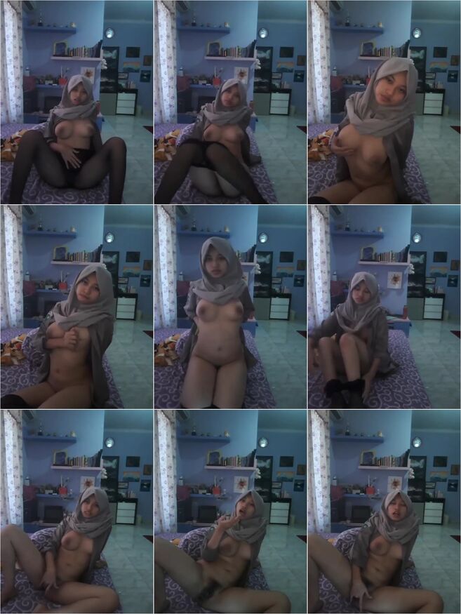 Bokep Meruchan 3 Dikamar Colmek Part 2 - Indo Bokep
