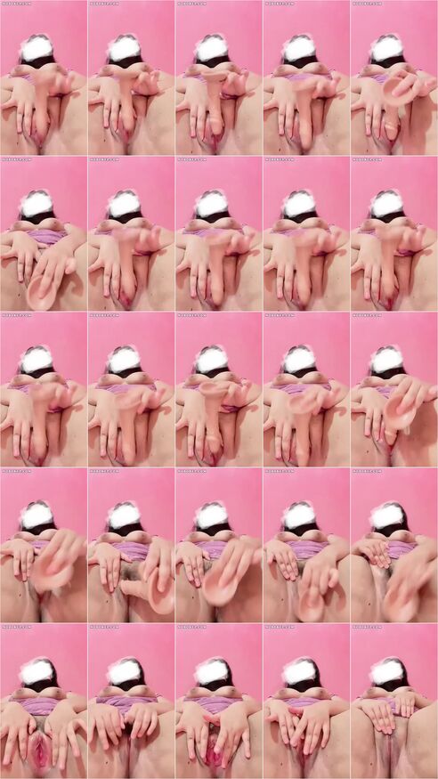 Bokep Indo Anna Hijab Sma Tobrut Omek 3 - Bokep Hijab