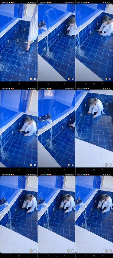 Asian Porn Teen Chinese Live Show X110 - Bokeplah