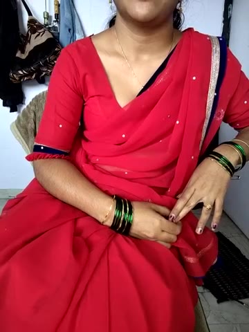 Cute-Telugu-Teacher 1