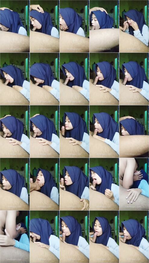 Bokep Qhlqn9Az6 Jilbab Bir Handal - Bokeplah