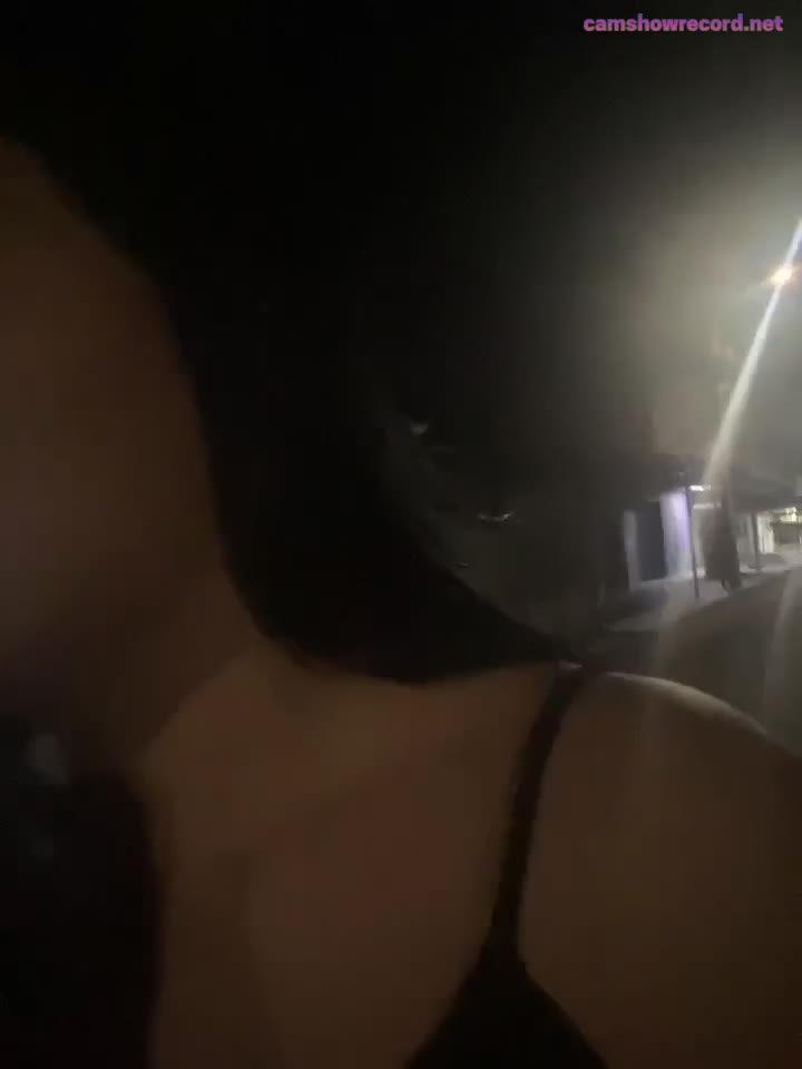 the_queen_of_street 1