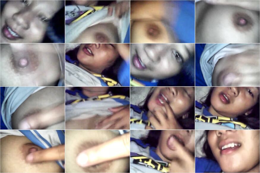 Bokep Indo Fb Marimas Rasa Anggur (32) - Bokeplah