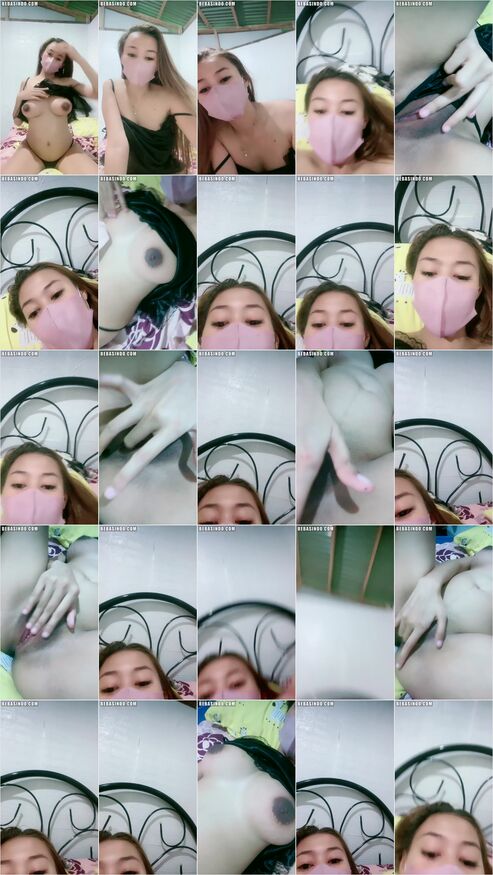 Bokep Mamih Laila Tobrut Telanjang Dada Mango Live - Bokepsin