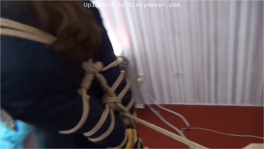 Crazy Sex Scene Hd Try To Watch For Exclusive Version
