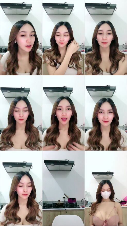 Bokep Comeback Ulyaa Lyssaa Tobrut Endingnya Id 16445438 Mango - Indo Bokep
